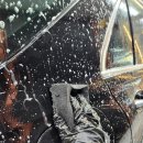 브리즈코리아 대구점 이미지