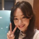 아이조아라 이미지