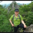 세진보링 이미지