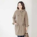 J2866 쇼핑하우