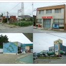 비금농협 파머스마켓 이미지