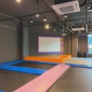 김해체육관 | 히어로하이센터 김해점 김해키즈운동센터 후기