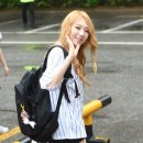 민재스포츠 이미지