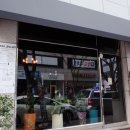 솔끌라로 네이버블로그