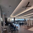 하이즈 피트니스 이미지