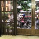 호텔패션(HOTEL PASSION) 이미지