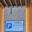 시민회관 대극장 1층 우측여자 | [부산] 뮤지컬 '어쩌면 해피엔딩' 부산공연 박진주 막공 후기 / 부산시민회관 대극장 1층 D블록 19열 시야