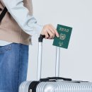 더베스트메디컬의원 이미지