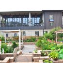 제이알랜드 이미지