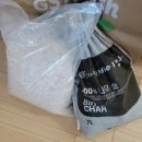 동탄바이오 이미지