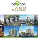 랜드부동산중개 이미지