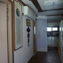 향나무민박 이미지