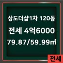 단지내부동산공인중개사사무소 이미지