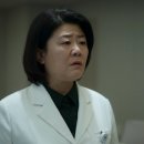 평범함으로 만드는 특별함 이미지