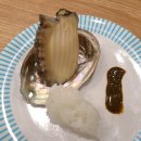 하네초밥