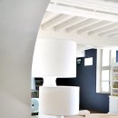 프로방스 호텔 이미지