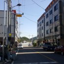 이웃과하나노인복지센터 이미지