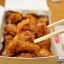 동큐치킨 이미지