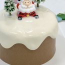 연두네놀이터 이미지