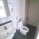 동백역맥스공인중개사사무소 이미지