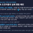 군산공감발달연구소 | [수강 후기] (교실백점) 에니어그램으로 성장하는 나와 너, 그리고 관계 (feat. 샤이니샘)