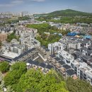 건축사사무소탑 네이버블로그