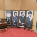 슈만 연극 관람 후기