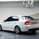 다가와스포츠 이미지