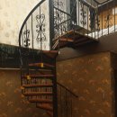 갤러리무인텔 이미지