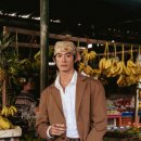 정글스토어 이미지