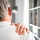 행복한 재활의학과의원 이미지