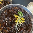 미미짬뽕 이미지