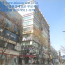 코스모아이씨티 이미지