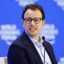 Motors Lab 이미지