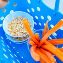 한우드림 이미지