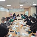 비누만들기체험 내외일보
