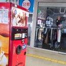 터미널오락실 | 익산 시외버스 터미널 시간표 요금 풍년제과 정보