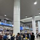 풍도 발전소 | 백패킹 / 안산 풍도, 미니굴업도 붉배