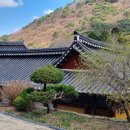옥천사 - 250 | 옥천사