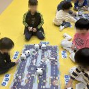 운정초롱유치원 | 파주 운정 초롱유치원에서 AI찾아가는 코딩ON