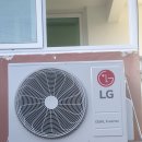 금강아파트경로당 이미지