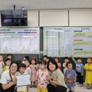 꿈엔들어린이집 이미지