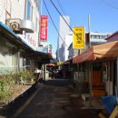 동해순대국집 이미지