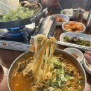 장천 | [진해맛집] 마산설렁탕 장천점 방문후기