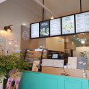 뚜레쥬르(동인천역) 이미지