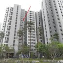 수원-1302 이미지