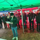 김유순농장 네이버블로그