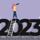 프라이핏짐 이미지