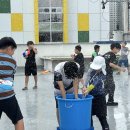 연세건무태권도장 이미지