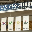 트리니티 유도 이미지